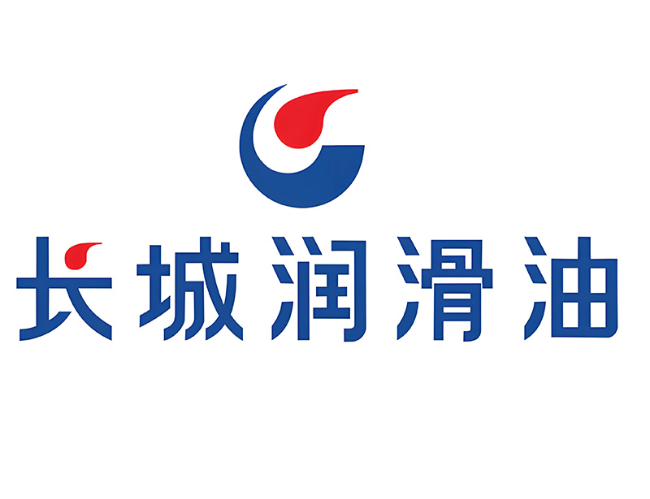 东安长城润滑油经销商